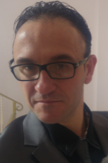 Alessandro Calcopietro